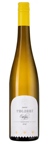 Рислинг, 0.75