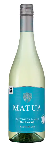 Sauvignon Blanc, 0.75
Совиньон Блан, фото 1 из 2