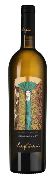 Lafoa Chardonnay, 0.75
А. А. Лафоа Шардоне, фото 1 из 2