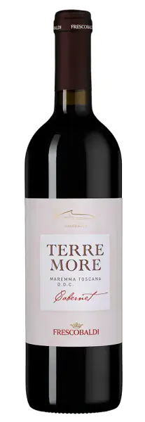 Terre More Ammiraglia, 0.75
Терре Море Аммиралья