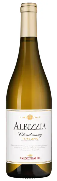 Albizzia, 0.75
Альбицция (Тоскана)
