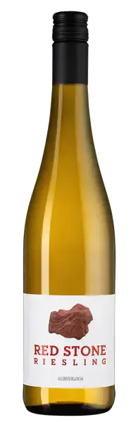 Red Stone Riesling, 0.75
Ред Стоун Рислинг, фото 1 из 2