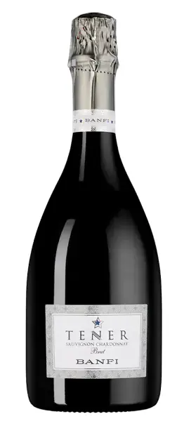 Tener Sauvignon Chardonnay, 0.75
Тенер Совиньон Шардоне, фото 1 из 2