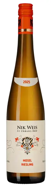 Riesling, 0.75
Рислинг Мозель, фото 1 из 2