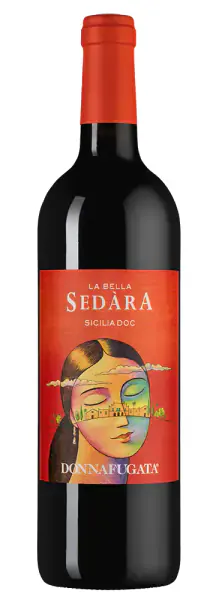 Sedara, 0.75
Седара