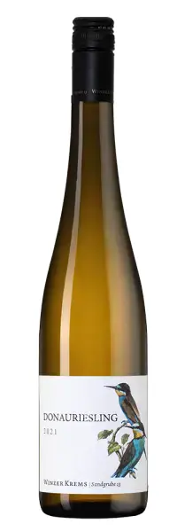 Donauriesling Sandgrube 13, 0.75
Донаурислинг Зандгрубе 13, фото 1 из 2