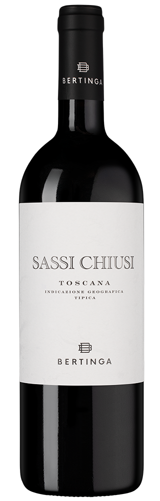 Sassi Chiusi, фото 1 из 2