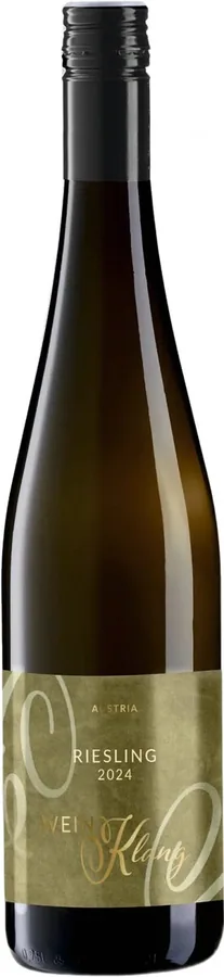Riesling, 0.75
Рислинг, фото 1 из 1
