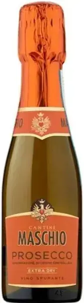 Maschio Prosecco DOC, 0.2
