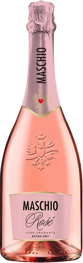 Maschio Rose, 0.75, фото 1 из 1