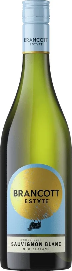 Brancott Estate Sauvignon Blanc, 0.75